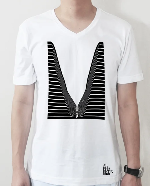 Inodoro-fish18-alphabetix-v.jpg