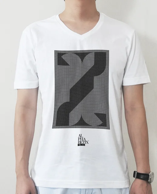 Inodoro-fish18-alphabetix-z.jpg