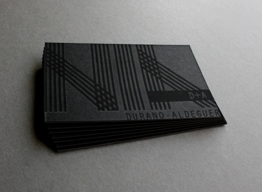 Inodoro-NIA-architects1.jpg