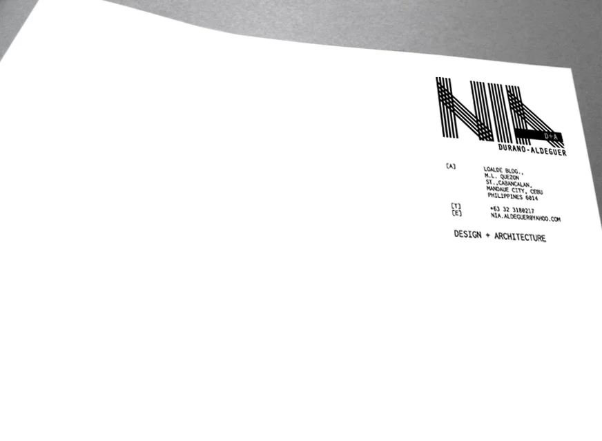 Inodoro-NIA-architects4.jpg