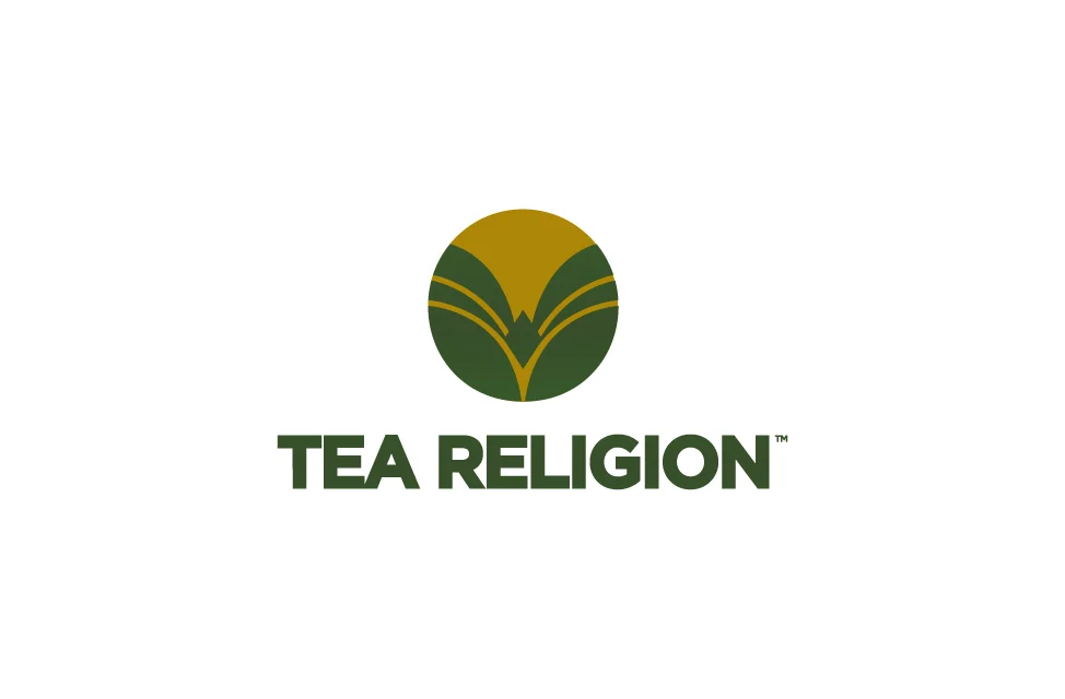 Inodoro-Tea-Religion0.jpg
