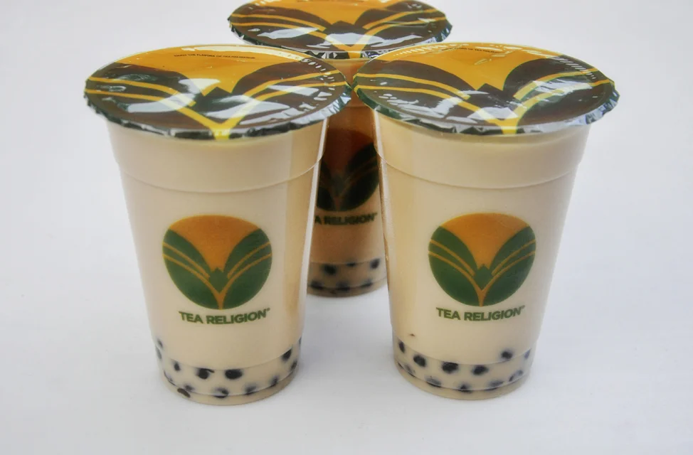 Inodoro-Tea-Religion1.jpg