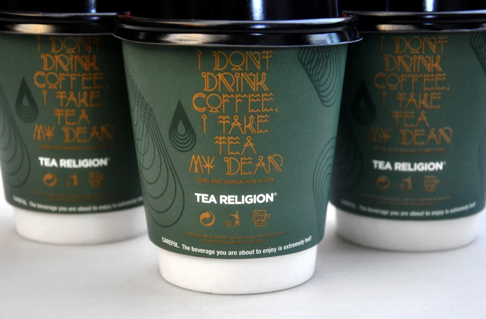 Inodoro-Tea-Religion5.jpg