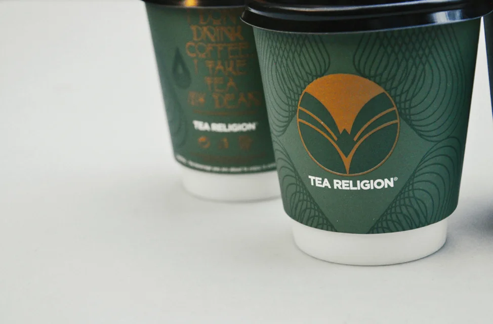 Inodoro-Tea-Religion6.jpg