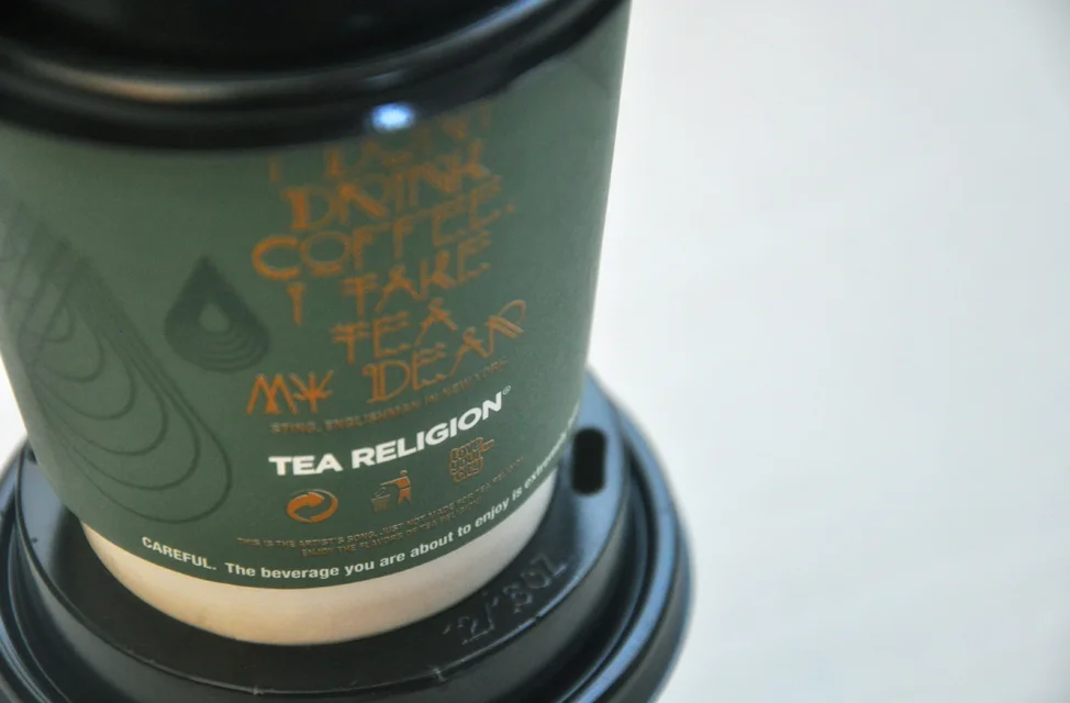 Inodoro-Tea-Religion7.jpg