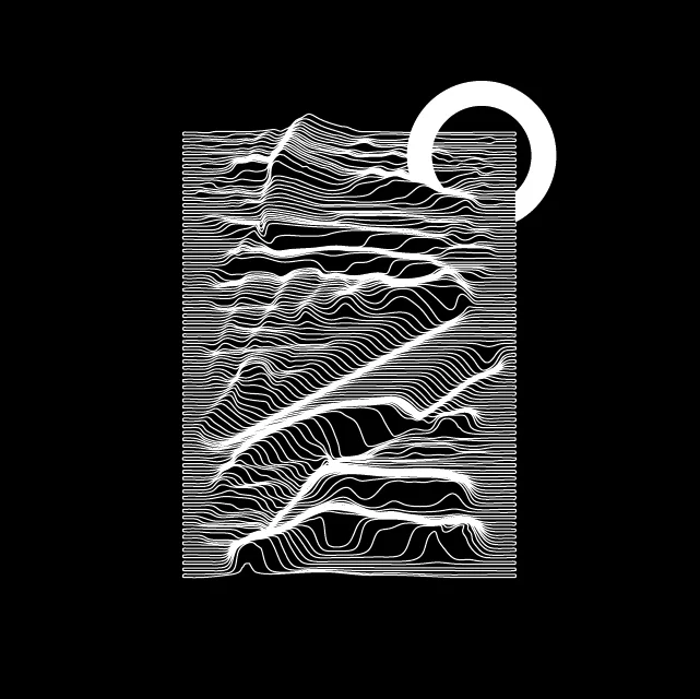 Inodoro-Linear-Crux.jpg