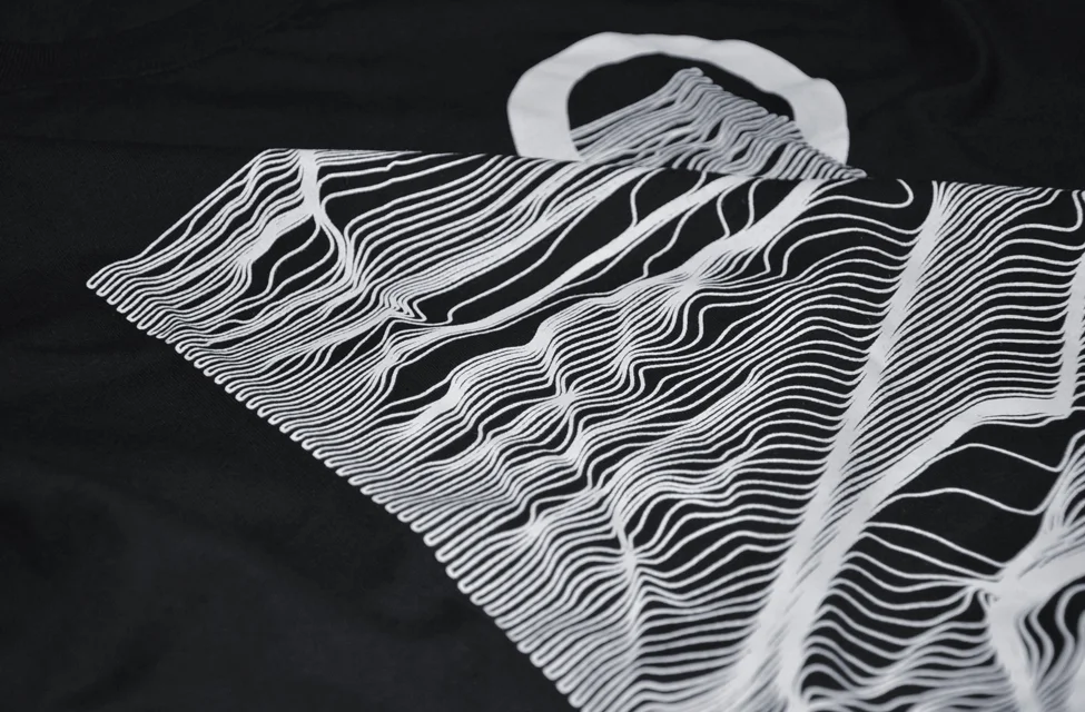 Inodoro-Linear-Crux4.jpg