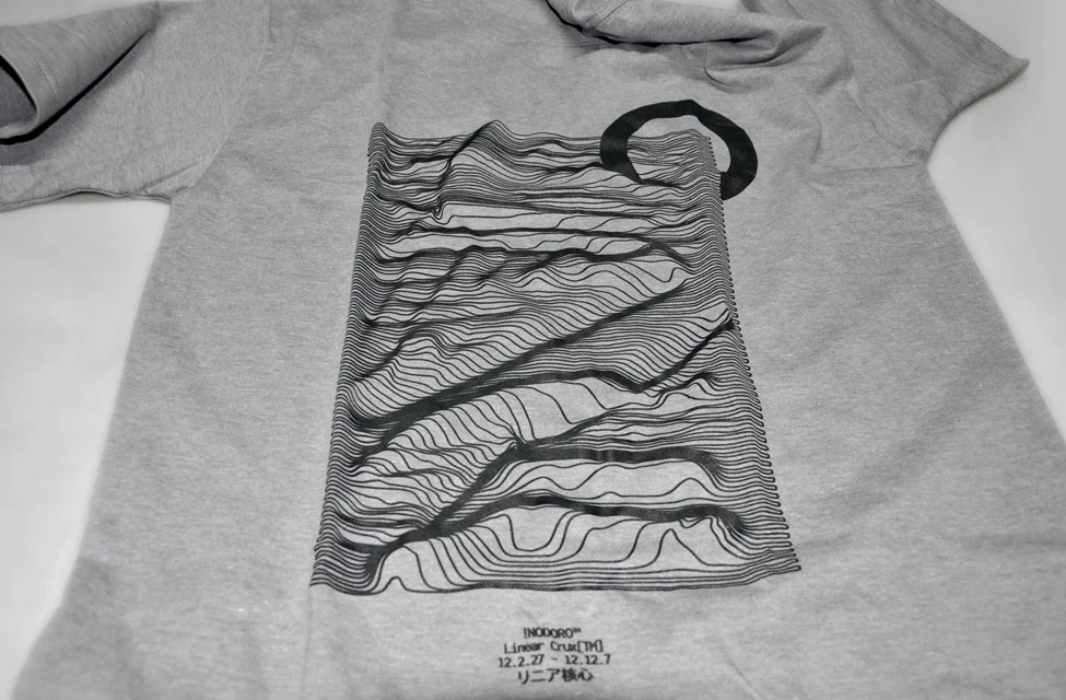Inodoro-Linear-Crux9.jpg