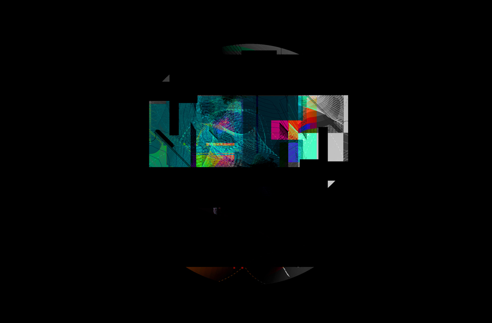 Inodoro-Void-1.jpg
