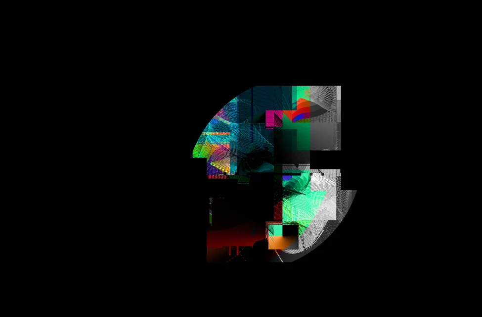 Inodoro-Void-2.jpg