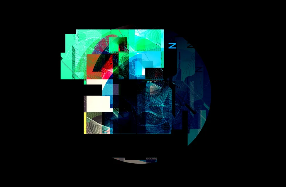 Inodoro-Void-3.jpg