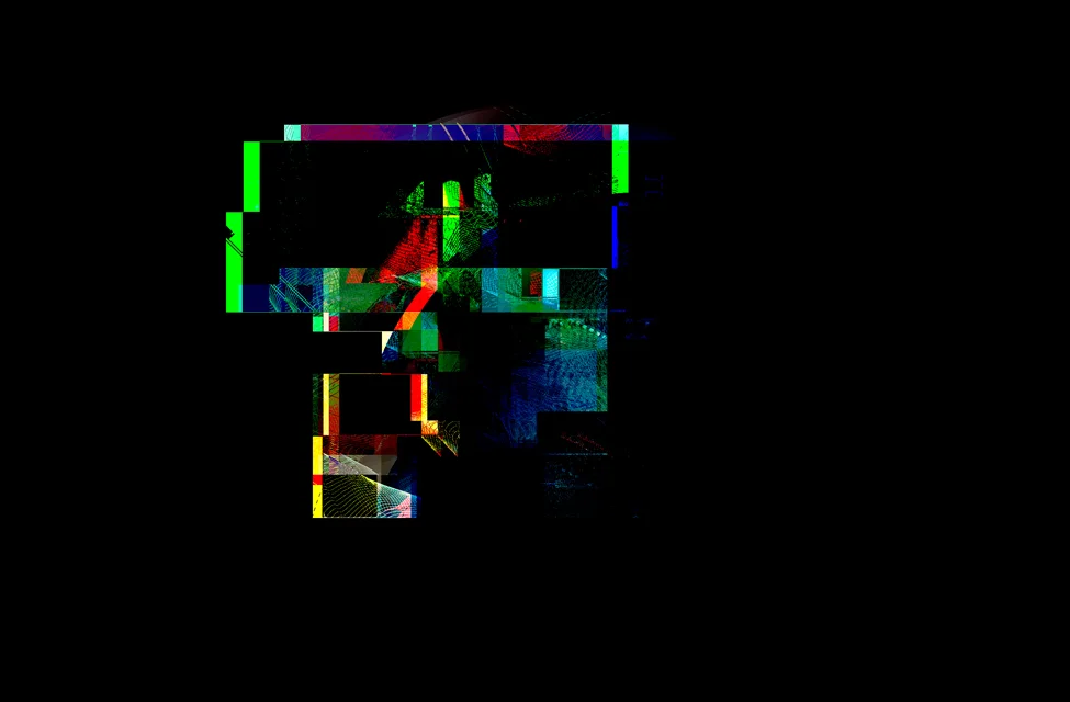 Inodoro-Void-6.jpg