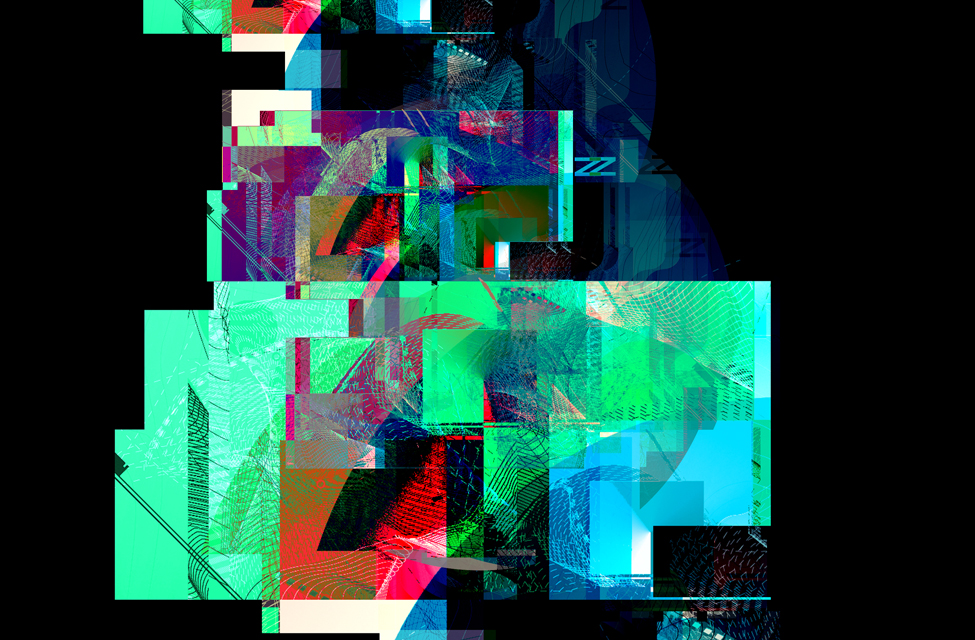 Inodoro-Void-5.jpg