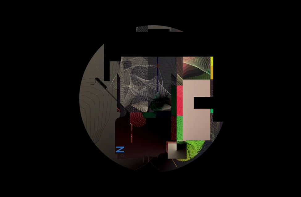 Inodoro-Void-8.jpg