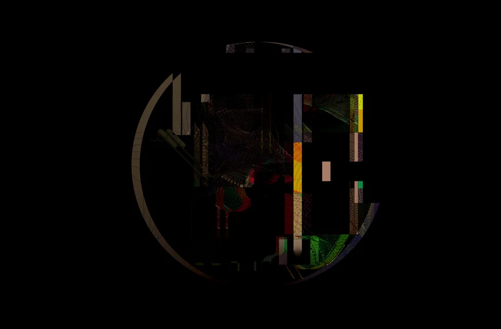 Inodoro-Void-7.jpg