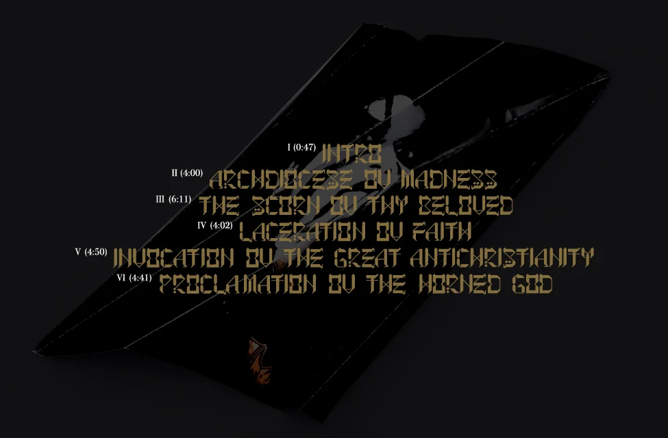 Inodoro-Erehes-customtypeface1.jpg