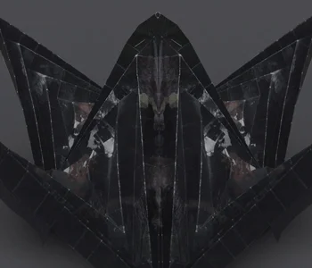 Inodoro-Erehes-thumbnail.jpg