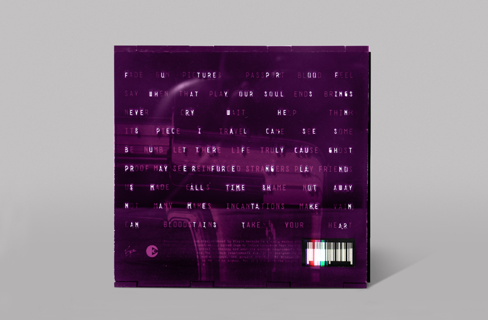 Inodoro-MassiveAttack2.jpg