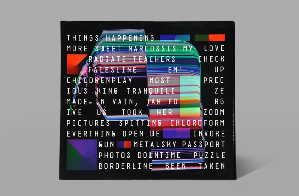 Inodoro-MassiveAttack3.jpg