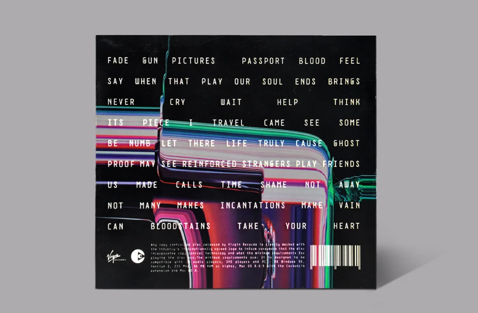 Inodoro-MassiveAttack4.jpg
