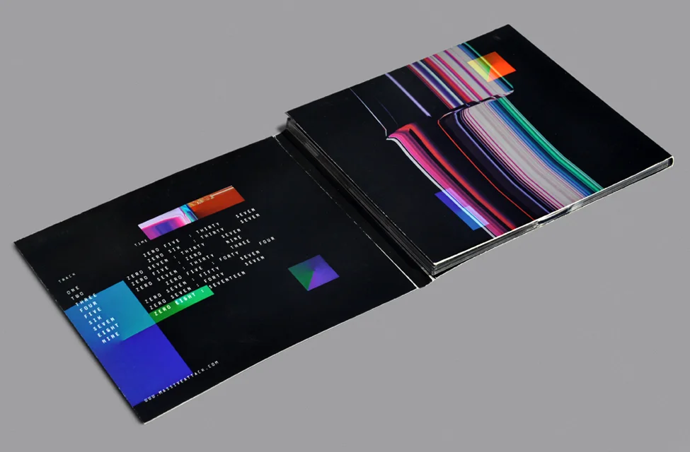 Inodoro-MassiveAttack10.jpg