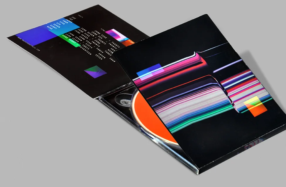 Inodoro-MassiveAttack11.jpg