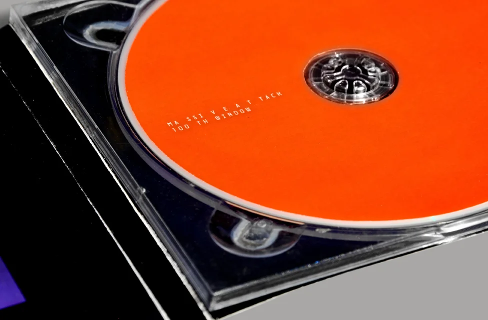 Inodoro-MassiveAttack14.jpg