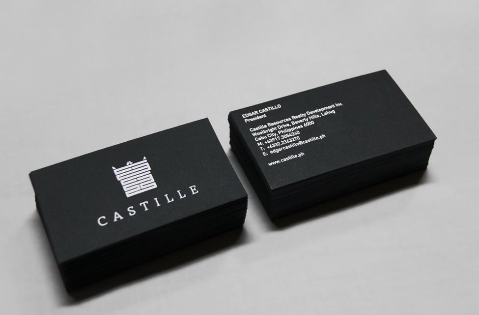 Inodoro-Castille-branding-2.jpg