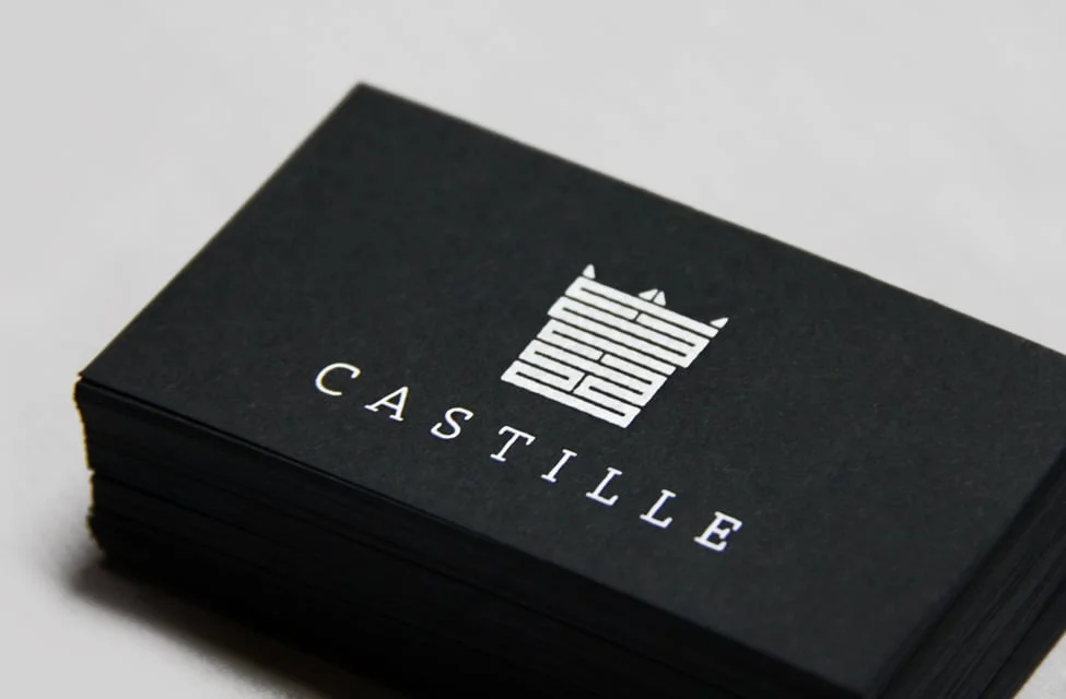 Inodoro-Castille-branding-1.jpg