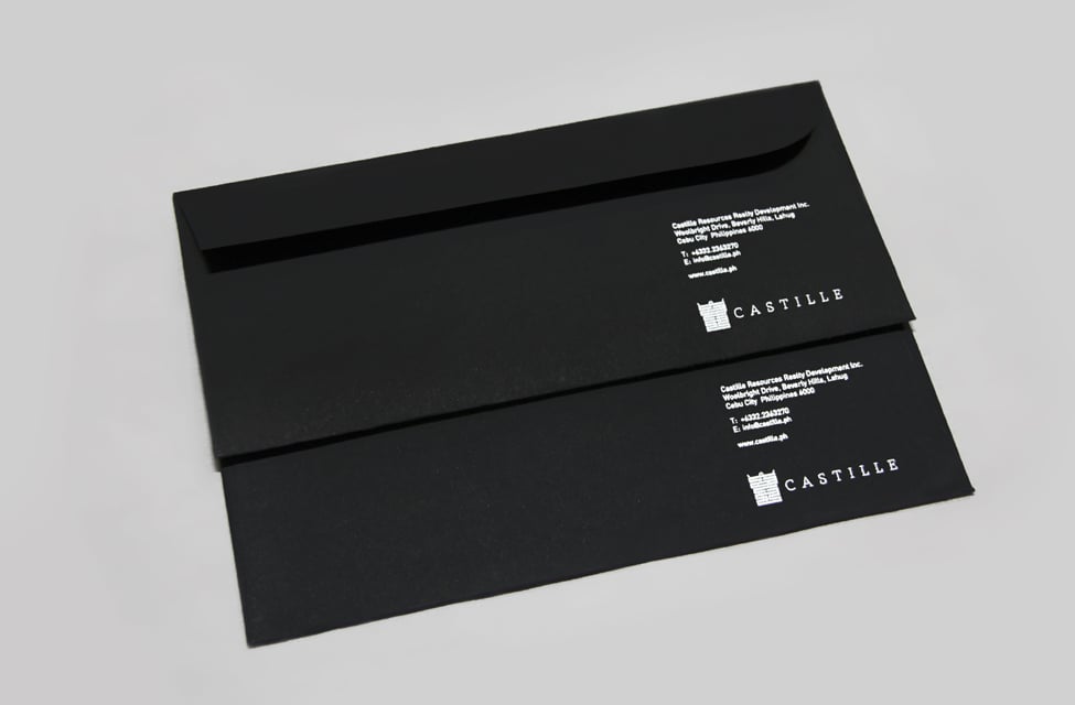 Inodoro-Castille-branding-3.jpg
