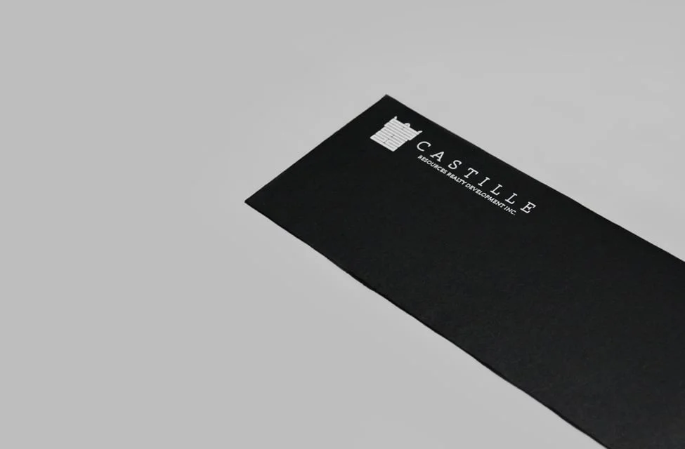 Inodoro-Castille-branding-4.jpg