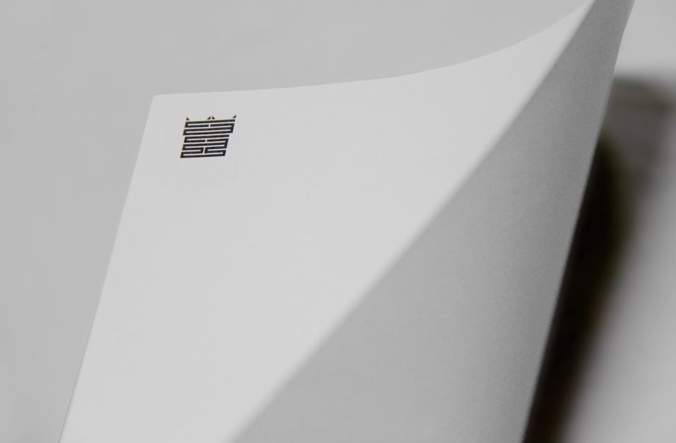 Inodoro-Castille-branding-6.jpg