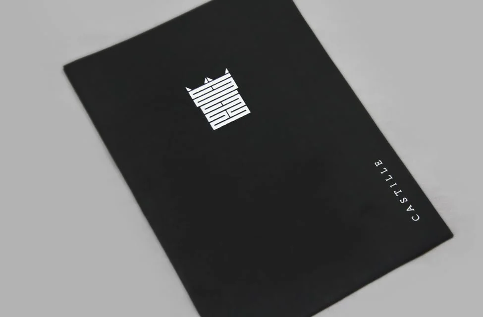 Inodoro-Castille-branding-7.jpg