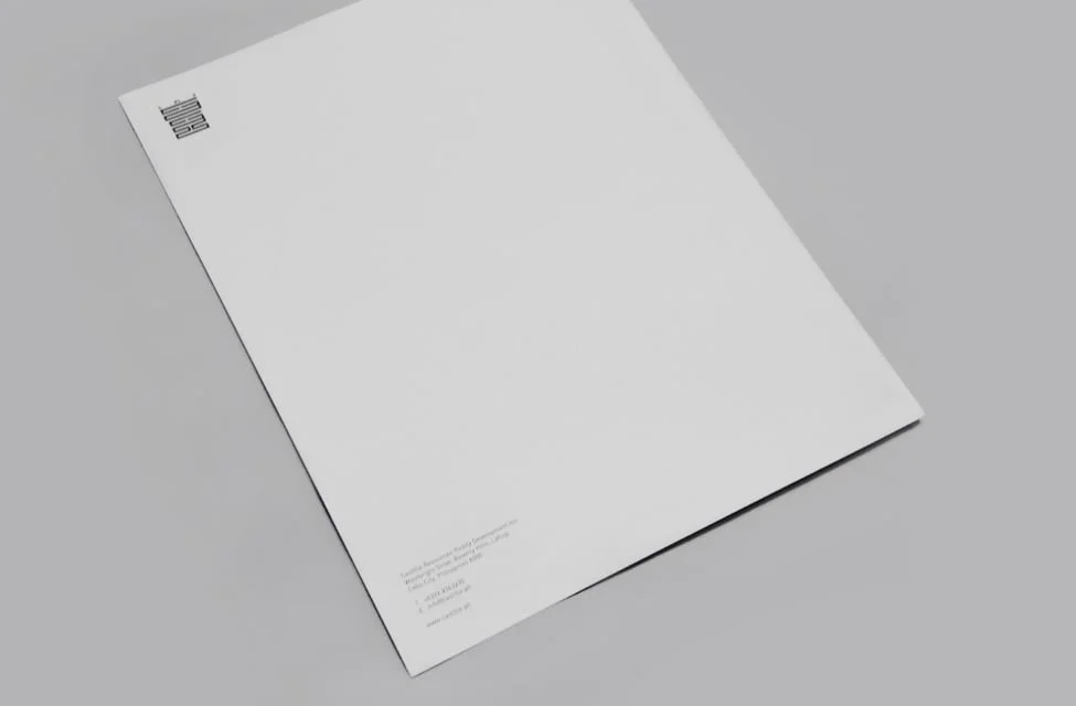 Inodoro-Castille-branding-5.jpg