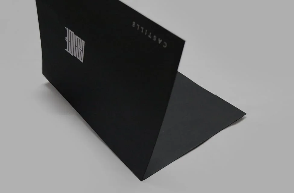 Inodoro-Castille-branding-8.jpg