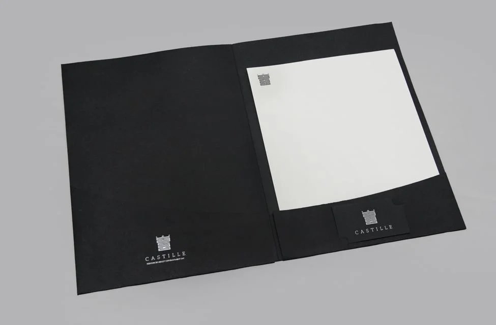 Inodoro-Castille-branding-9.jpg