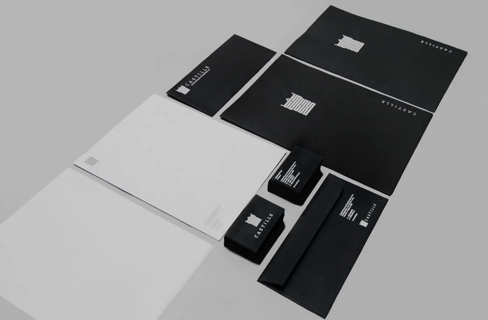 Inodoro-Castille-branding-11.jpg