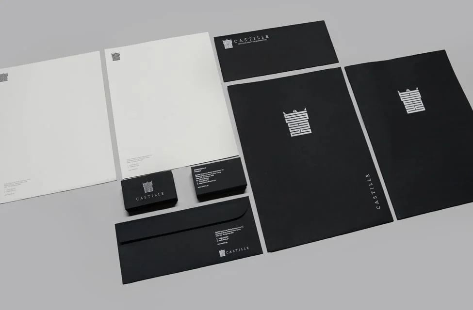 Inodoro-Castille-branding-10.jpg