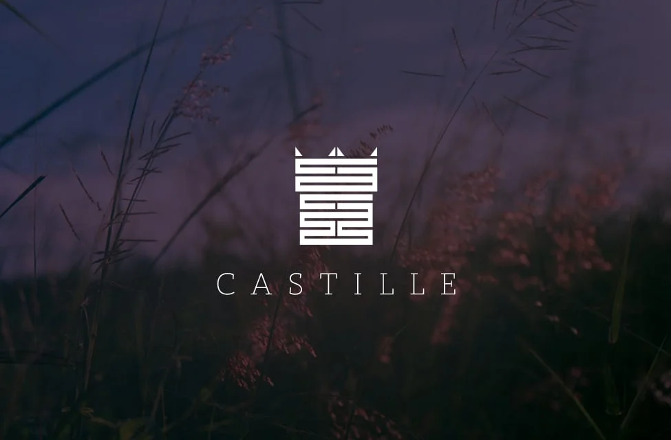 Inodoro-Castille-branding-12.jpg
