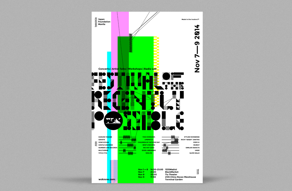 Inodoro-WSK-2104-poster.jpg