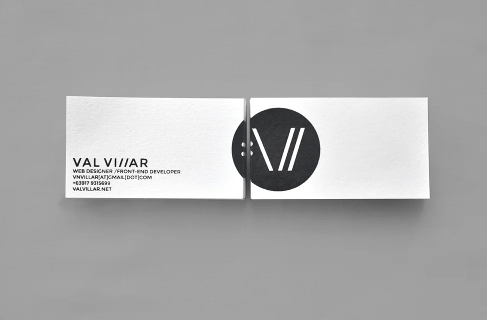 Inodoro-Val-Villar-14.jpg