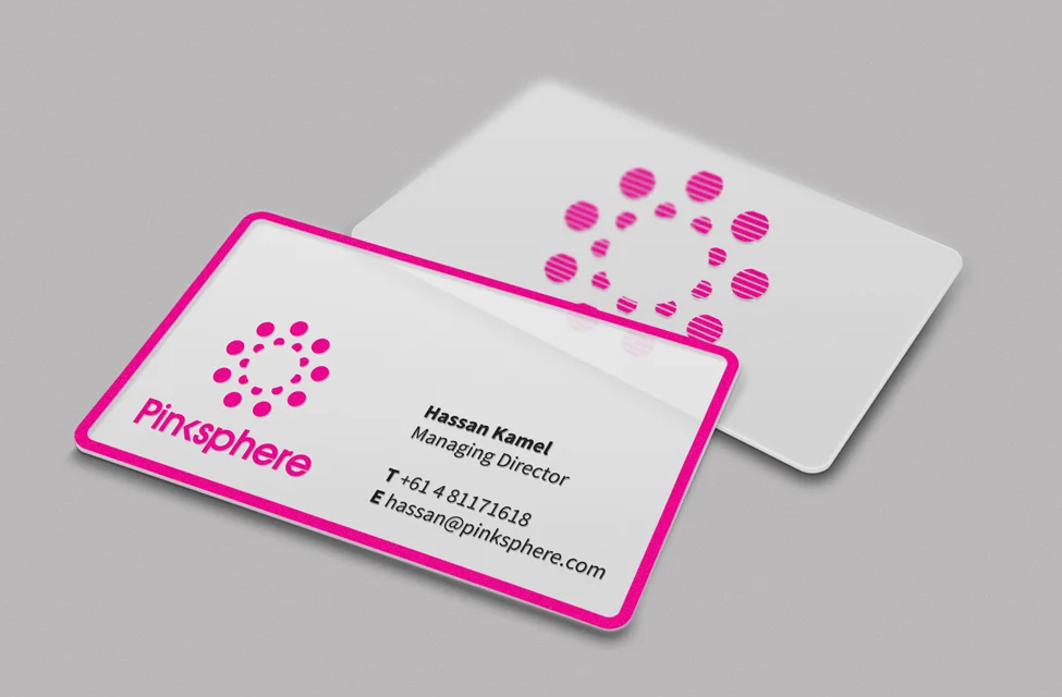 Inodoro-Pinksphere-branding-2.jpg