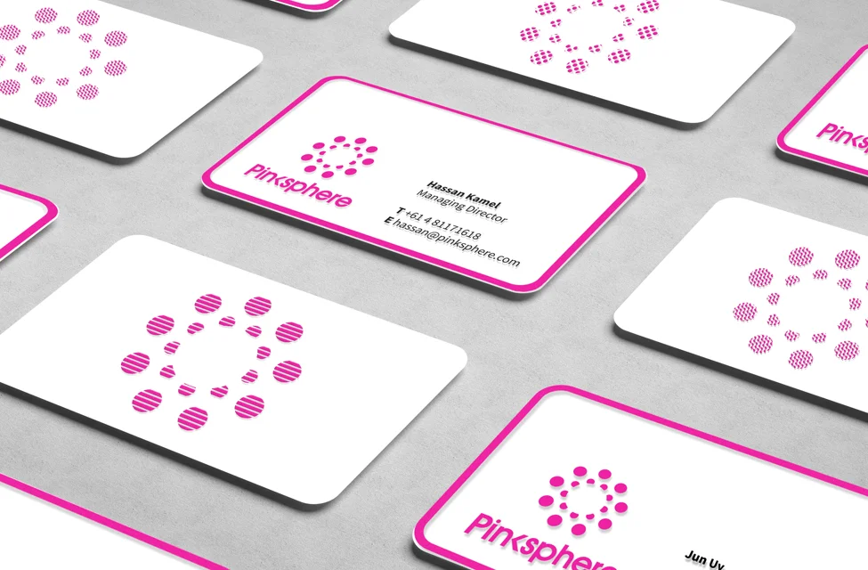 Inodoro-Pinksphere-branding-3.jpg