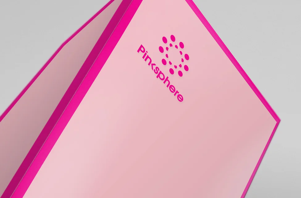Inodoro-Pinksphere-branding-5.jpg