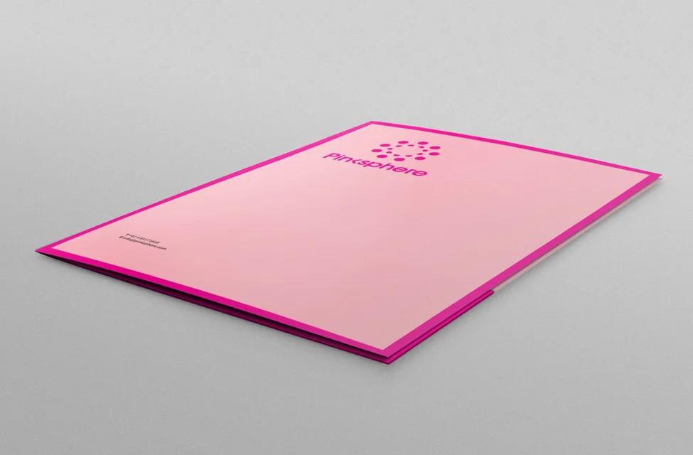 Inodoro-Pinksphere-branding-4.jpg