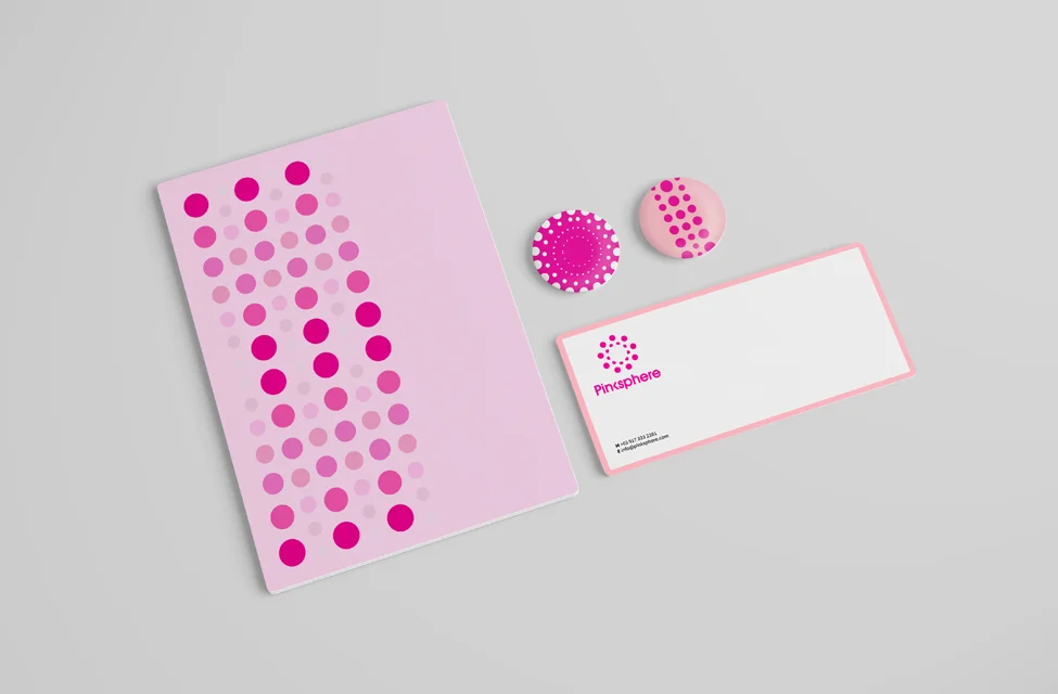 Inodoro-Pinksphere-branding-6.jpg