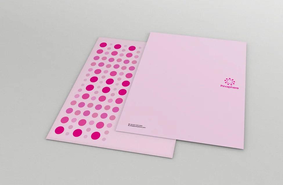 Inodoro-Pinksphere-branding-7.jpg