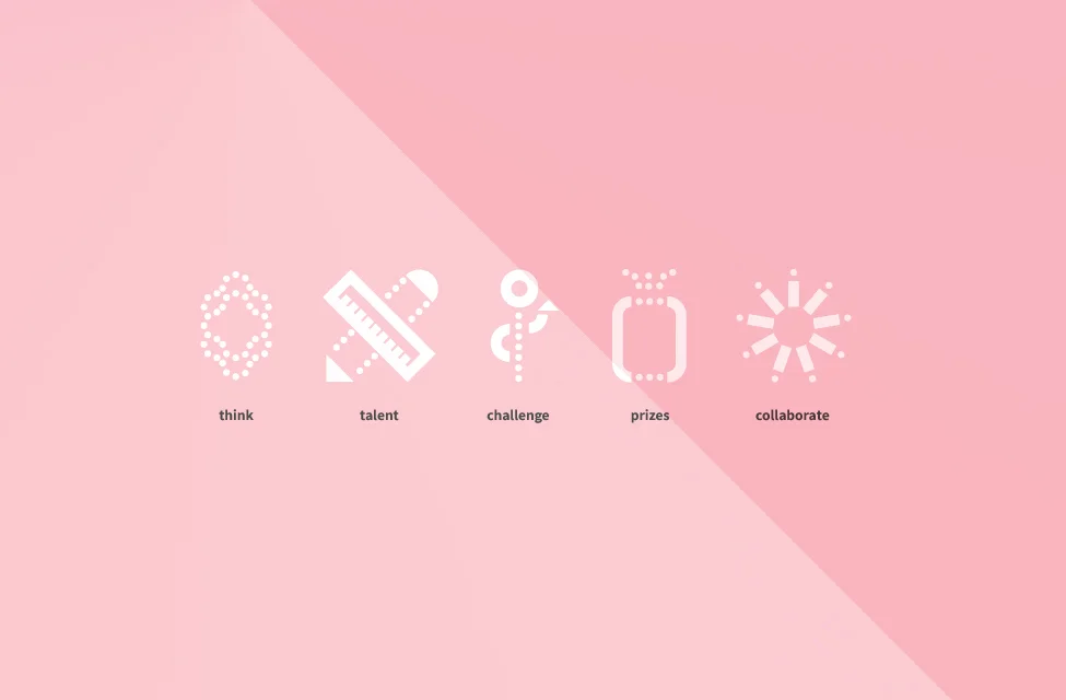 Inodoro-Pinksphere-branding-8.jpg