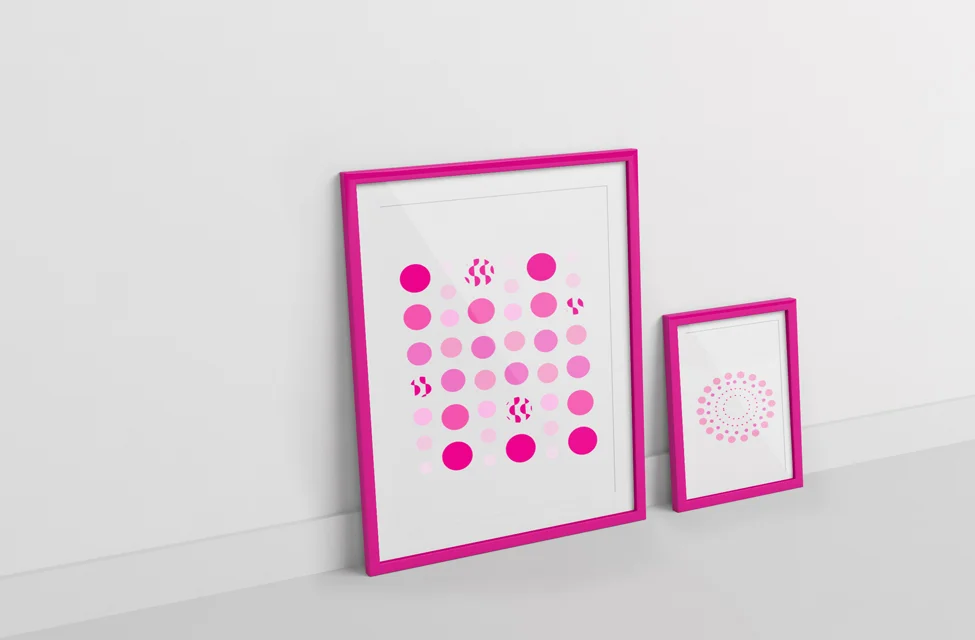Inodoro-Pinksphere-branding-9.jpg