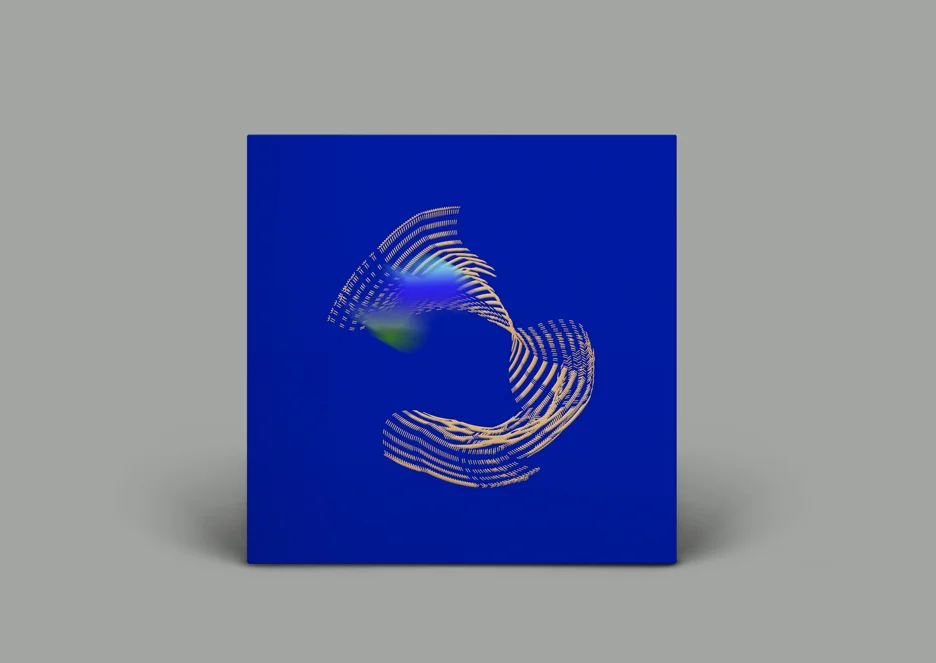 Inodoro-Peter-Gabriel-Secret7-2.jpg